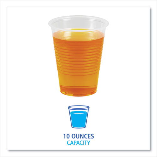 BWKTRANSCUP10CT