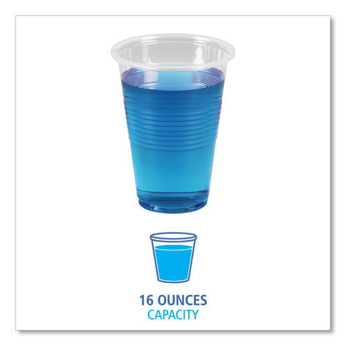 BWKTRANSCUP16CT