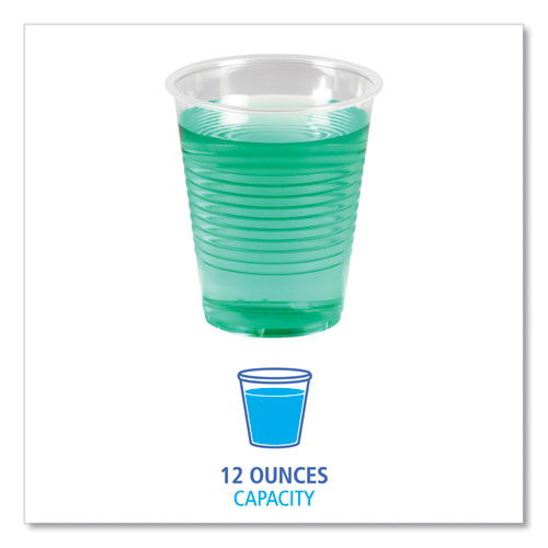 BWKTRANSCUP12PK