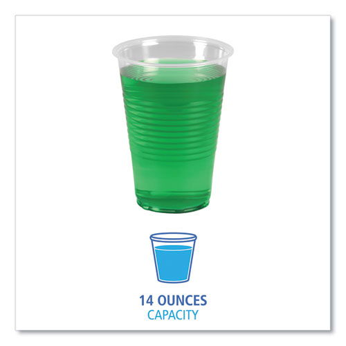 BWKTRANSCUP14CT