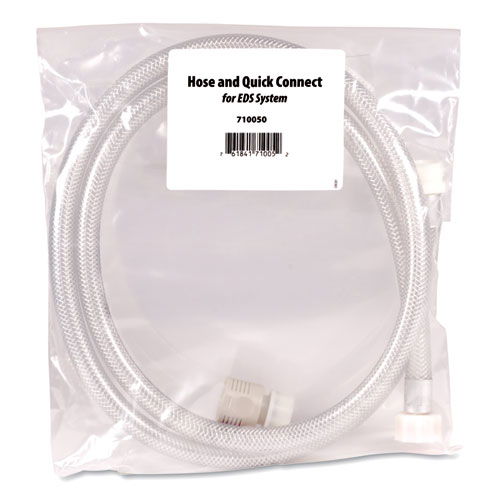 BWK710050KT