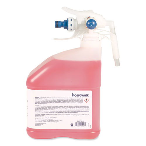 BWK4814