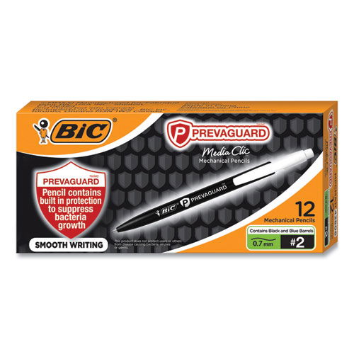 BICMPCMA11