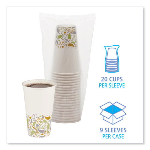 BWKDEER16HCUP