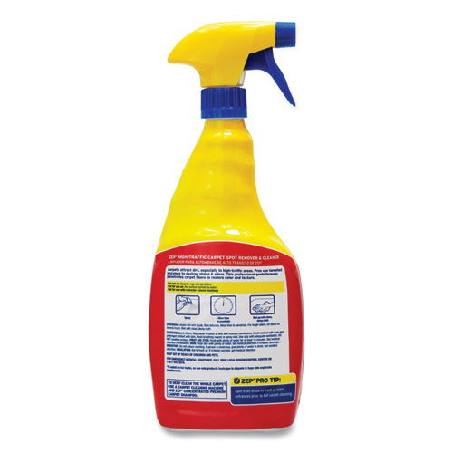 ZPEZUHTC32CT