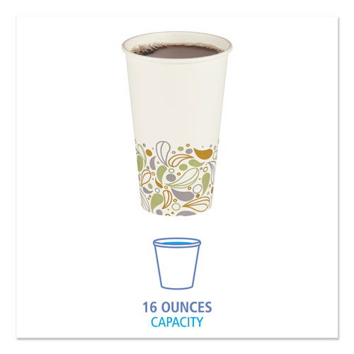 BWKDEER16HCUP
