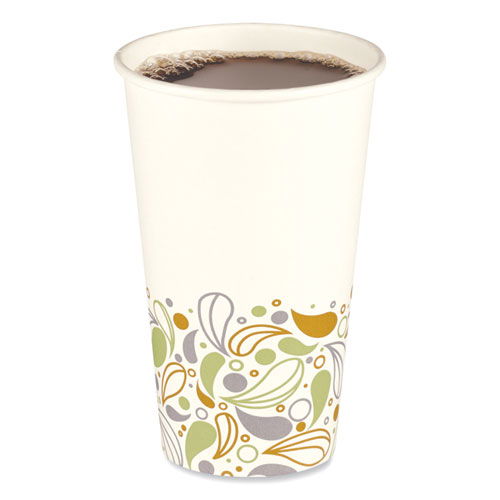 BWKDEER16HCUP