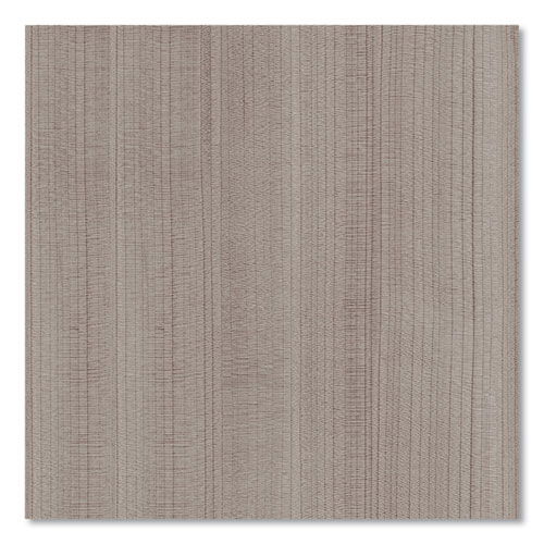 LITKLIN740ASH