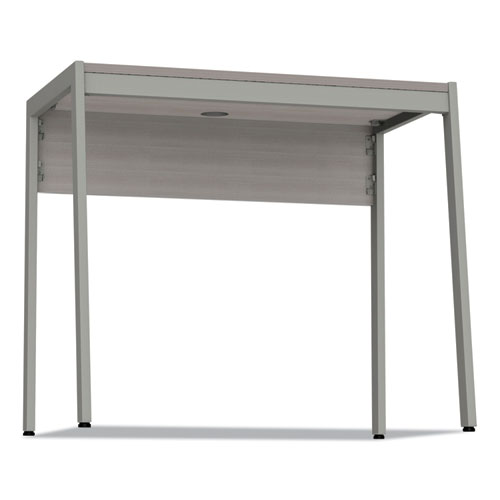 LITKLIN740ASH