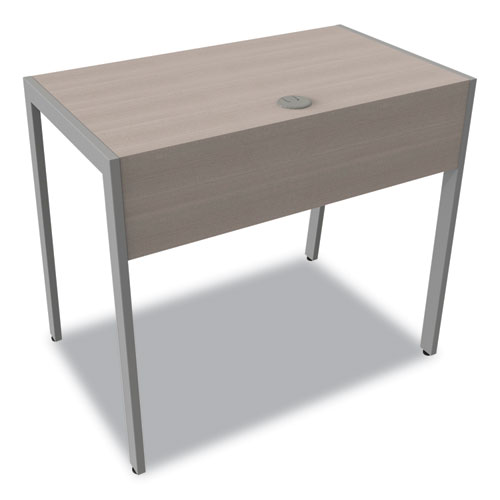 LITKLIN740ASH