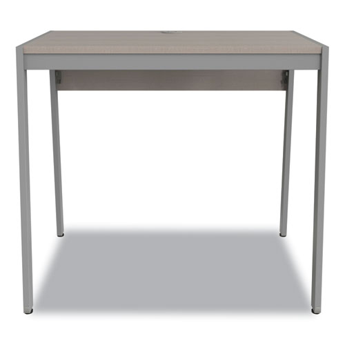 LITKLIN740ASH