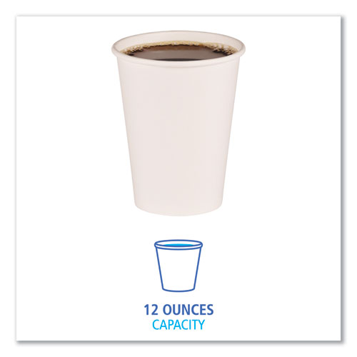 BWKWHT12HCUP