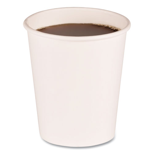 BWKWHT8HCUP