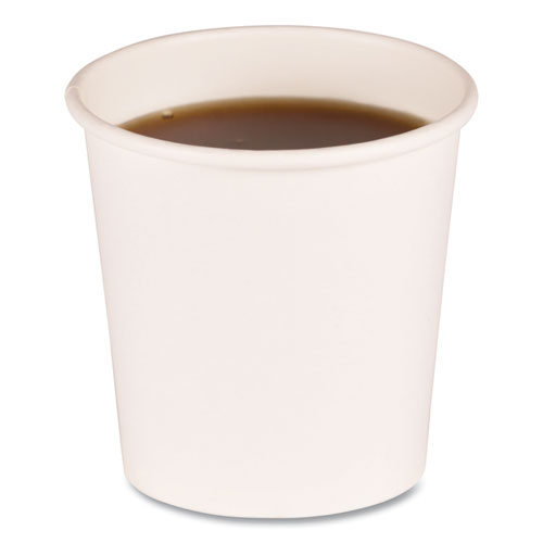 BWKWHT4HCUP