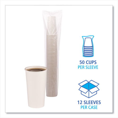 BWKWHT20HCUP