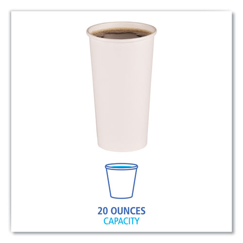 BWKWHT20HCUP