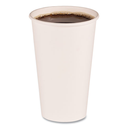 BWKWHT16HCUP