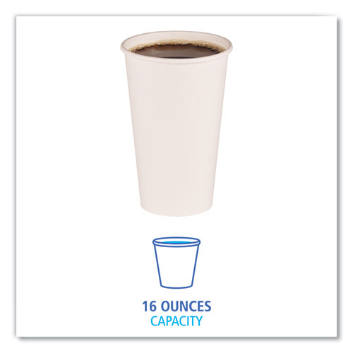 BWKWHT16HCUP