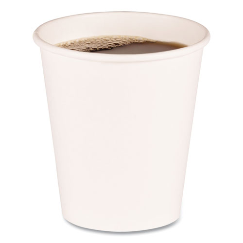 BWKWHT10HCUP