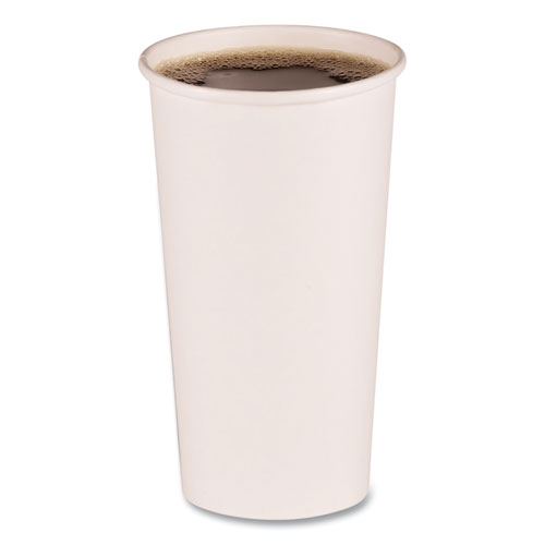 BWKWHT20HCUP