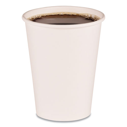 BWKWHT12HCUP