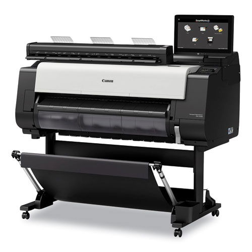 CNM1691B115AA