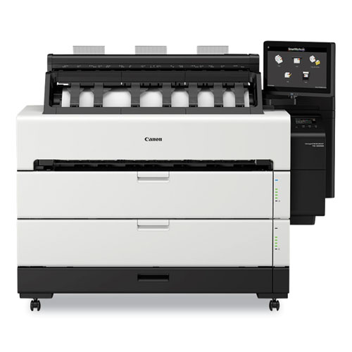 CNM1691B116AA