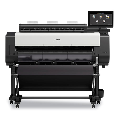CNM1691B115AA