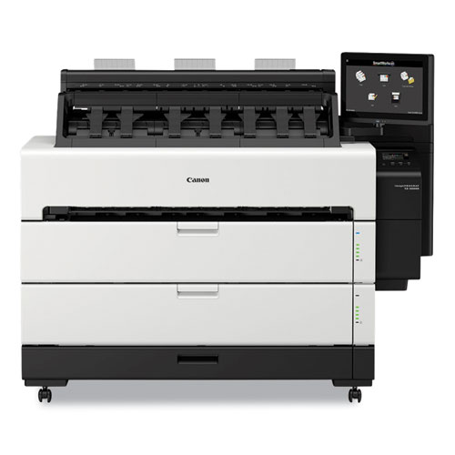 CNM1691B116AA