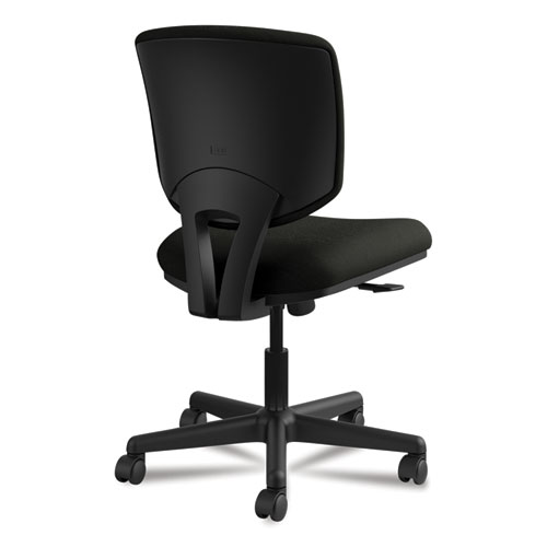 HON5703SB11T