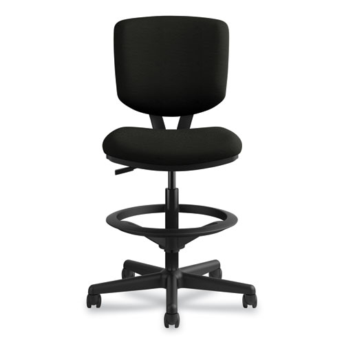 HON5705SB11T