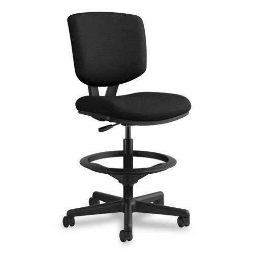 HON5705SB11T