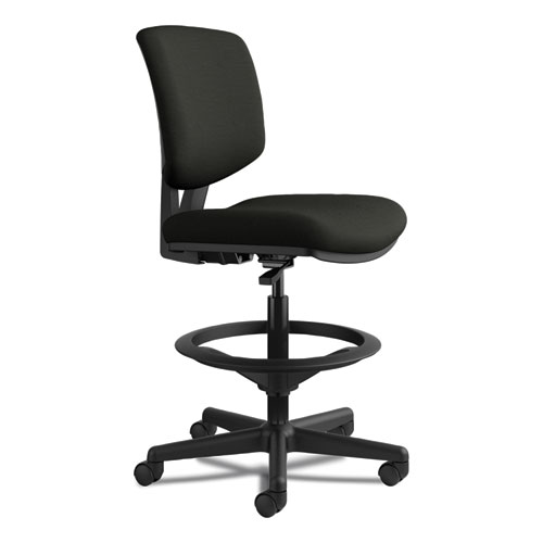 HON5705SB11T