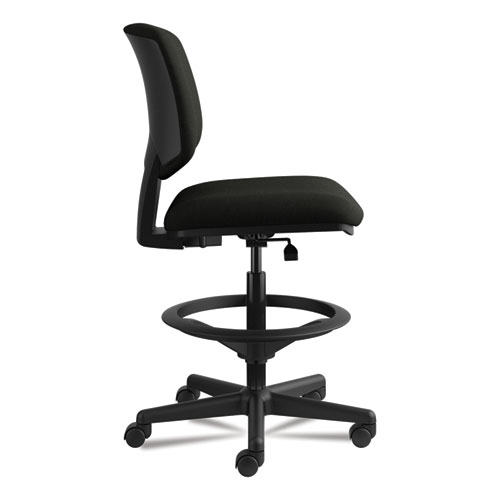 HON5705SB11T