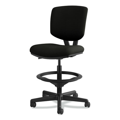 HON5705SB11T