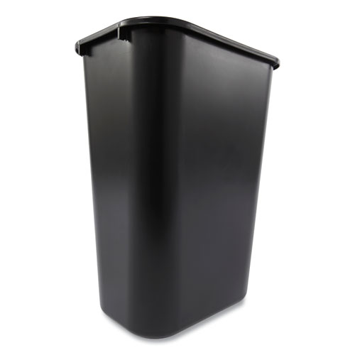 RCP295700BK