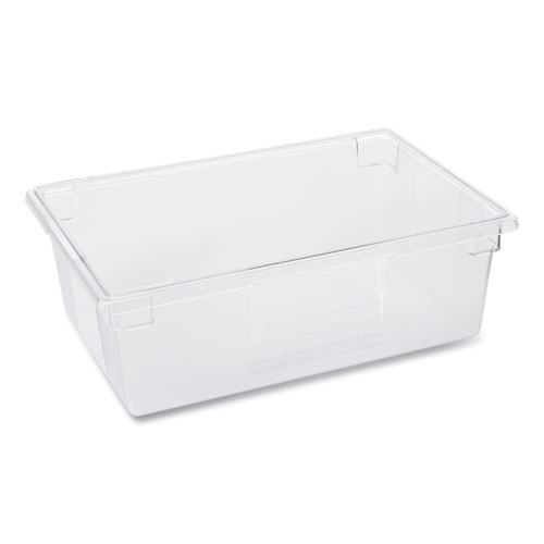 RCP3300CLE
