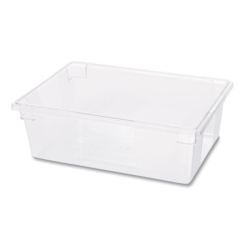 RCP3300CLE