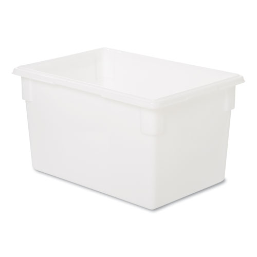 RCP3501WHI