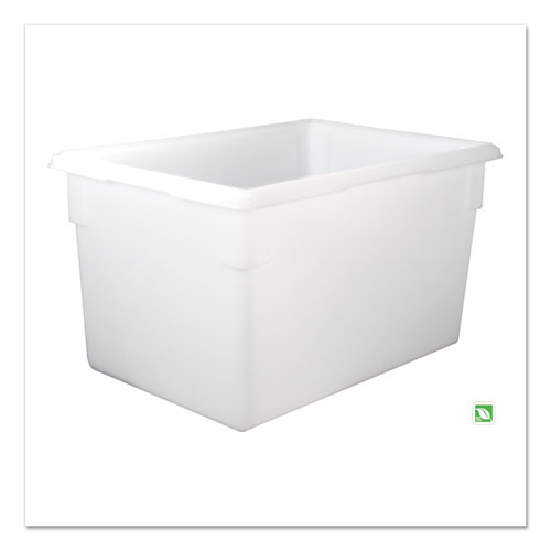 RCP3501WHI