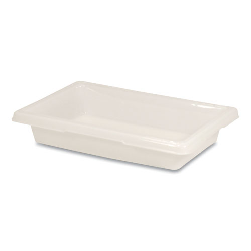RCP3507WHI