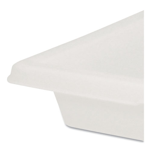 RCP3507WHI
