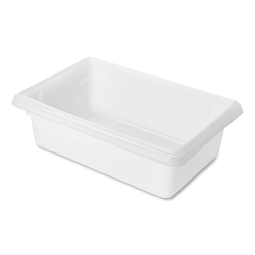 RCP3509WHI