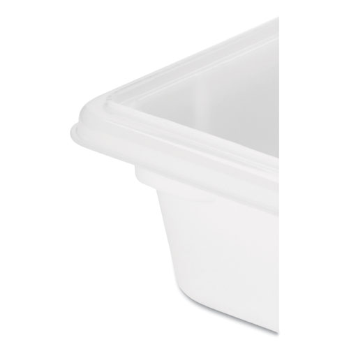 RCP3509WHI