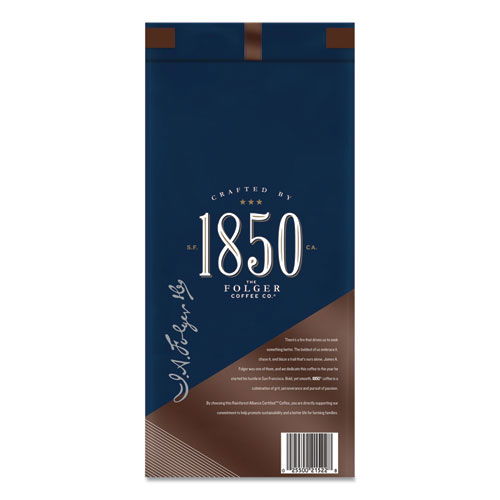 FOLSMU21522
