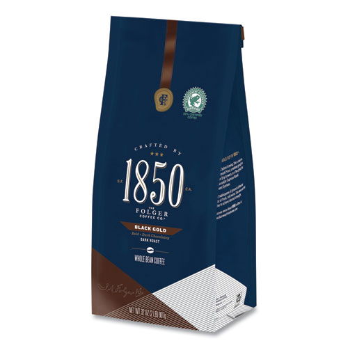 FOLSMU21522