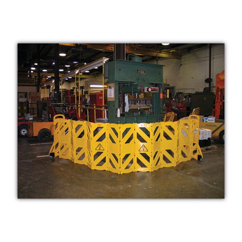 RCP9S1100YEL