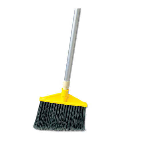 RCP6385GRA