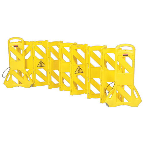 RCP9S1100YEL