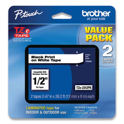BRTTZE2312PK